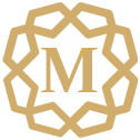 MuqimiyPlaza